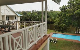 Tortuga 22 - Caribbean Estates